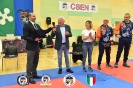 CSEN Trofeo Lombardia_177