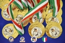 CSEN Trofeo Lombardia_181