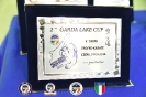 CSEN Trofeo Lombardia_182