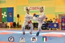 CSEN Trofeo Lombardia_187