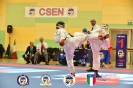 CSEN Trofeo Lombardia_188