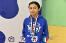 CSEN Trofeo Lombardia_198