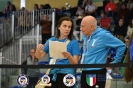 CSEN Trofeo Lombardia_205