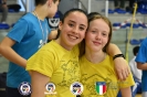 CSEN Trofeo Lombardia_212