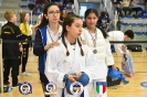 CSEN Trofeo Lombardia_216