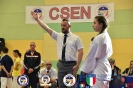 CSEN Trofeo Lombardia_237