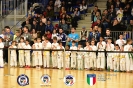 CSEN Trofeo Lombardia_23