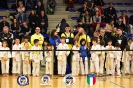 CSEN Trofeo Lombardia_24