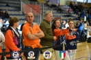 CSEN Trofeo Lombardia_270