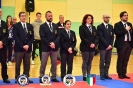 CSEN Trofeo Lombardia_27