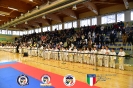 CSEN Trofeo Lombardia_29