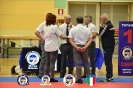 CSEN Trofeo Lombardia_314