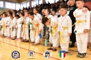 CSEN Trofeo Lombardia_33