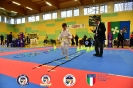 CSEN Trofeo Lombardia_39