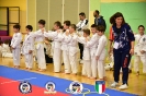 CSEN Trofeo Lombardia_49