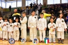 CSEN Trofeo Lombardia_4