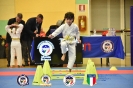 CSEN Trofeo Lombardia_53