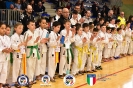 CSEN Trofeo Lombardia_6