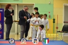 CSEN Trofeo Lombardia_79