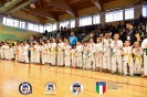 CSEN Trofeo Lombardia_7