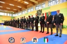 CSEN Trofeo Lombardia_9