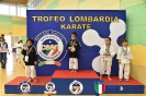 CSEN Trofeo Lombardia_112