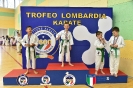 CSEN Trofeo Lombardia_115