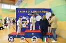 CSEN Trofeo Lombardia_130