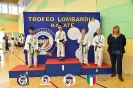 CSEN Trofeo Lombardia_134