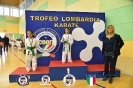 CSEN Trofeo Lombardia_137