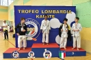 CSEN Trofeo Lombardia_144