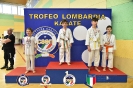 CSEN Trofeo Lombardia_195
