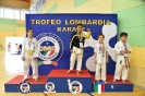 CSEN Trofeo Lombardia_242