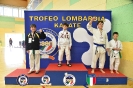 CSEN Trofeo Lombardia_254