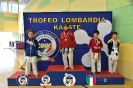 CSEN Trofeo Lombardia_300