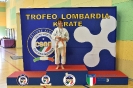 CSEN Trofeo Lombardia_320