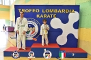 CSEN Trofeo Lombardia_353