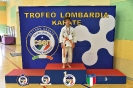 CSEN Trofeo Lombardia_355