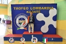 CSEN Trofeo Lombardia_356