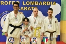 CSEN Trofeo Lombardia_366