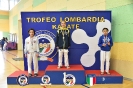 CSEN Trofeo Lombardia_460