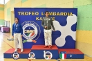 CSEN Trofeo Lombardia_487