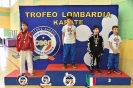 CSEN Trofeo Lombardia_515