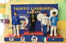 CSEN Trofeo Lombardia_521