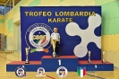 CSEN Trofeo Lombardia_594