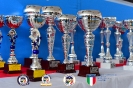 CSEN Trofeo Lombardia_260