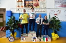 CSEN Trofeo Lombardia_372