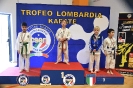 CSEN Trofeo Lombardia_108