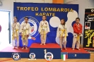 CSEN Trofeo Lombardia_133