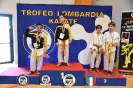 CSEN Trofeo Lombardia_157